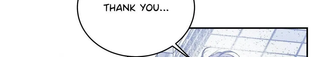 Imperfectly Us Chapter 19 page 115 - 