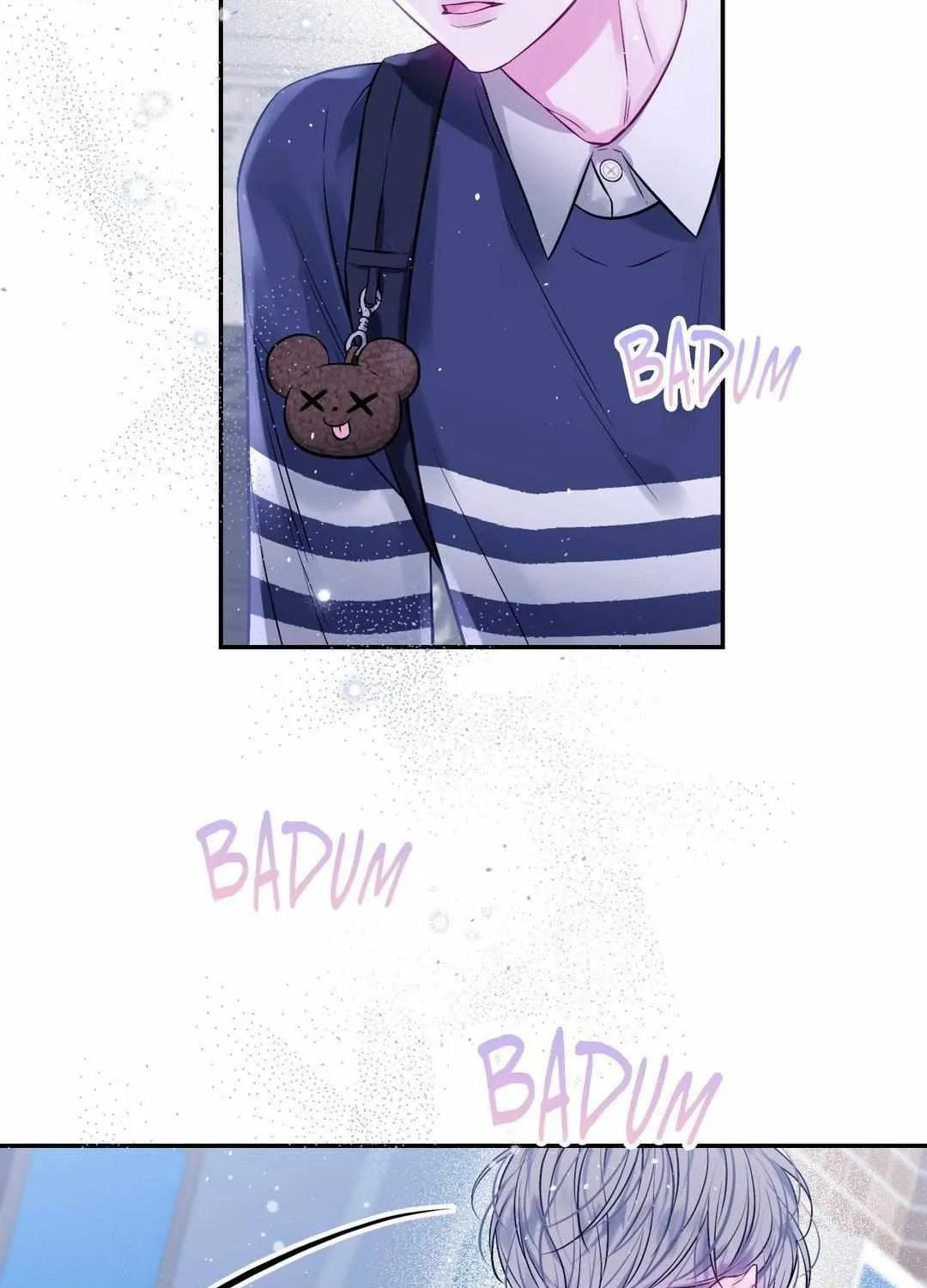 Imperfectly Us Chapter 19 page 118 - 
