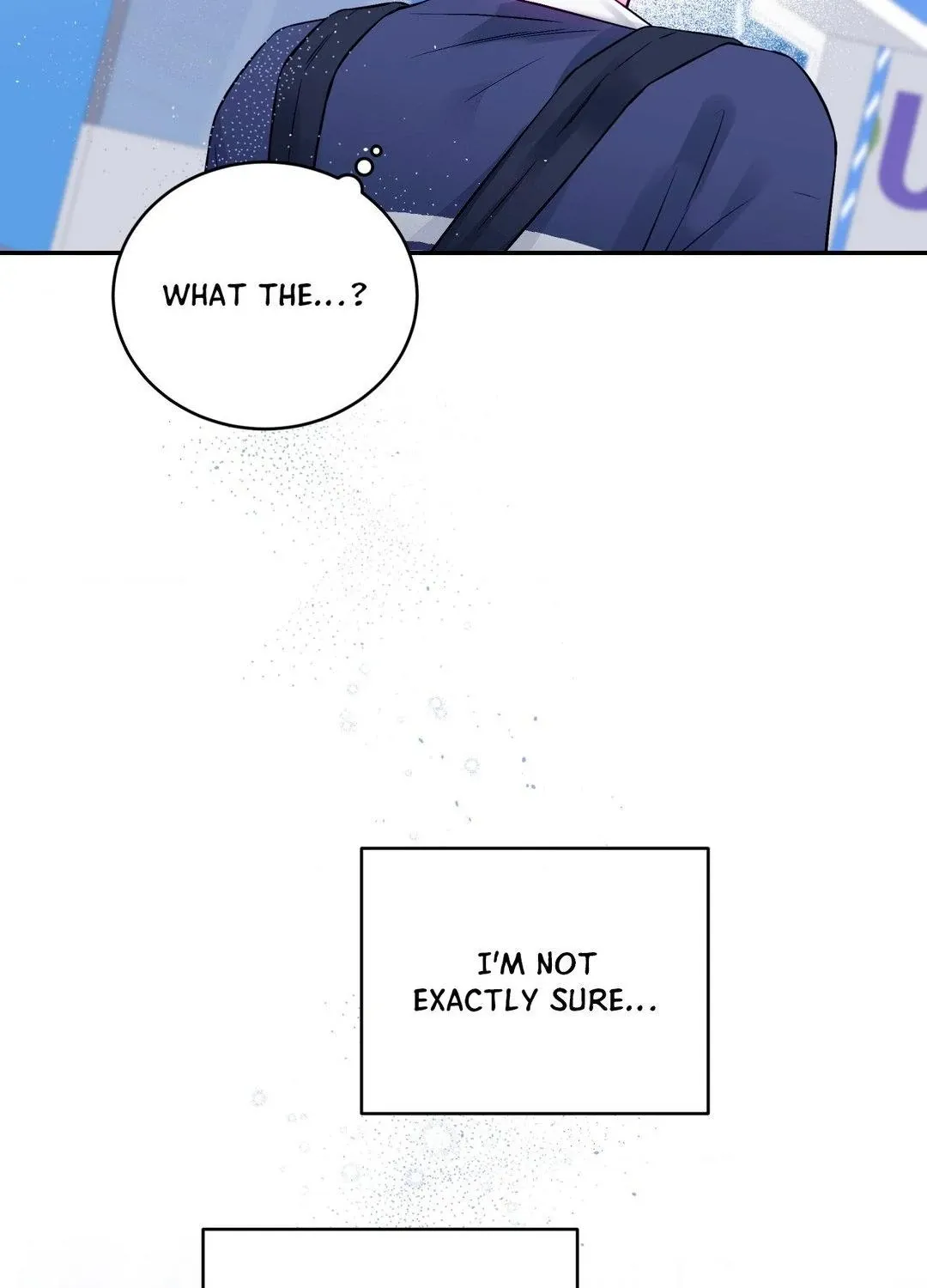 Imperfectly Us Chapter 19 page 120 - 