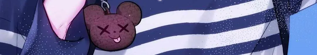 Imperfectly Us Chapter 19 page 123 - 