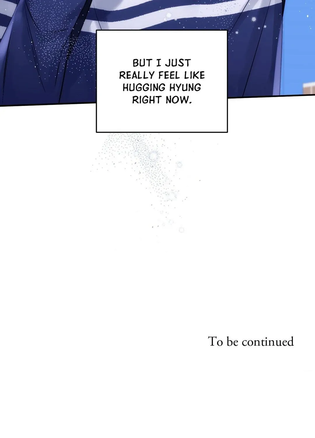 Imperfectly Us Chapter 19 page 124 - 