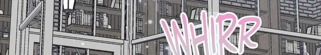 Imperfectly Us Chapter 19 page 3 - 