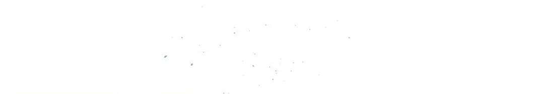 Imperfectly Us Chapter 19 page 27 - 