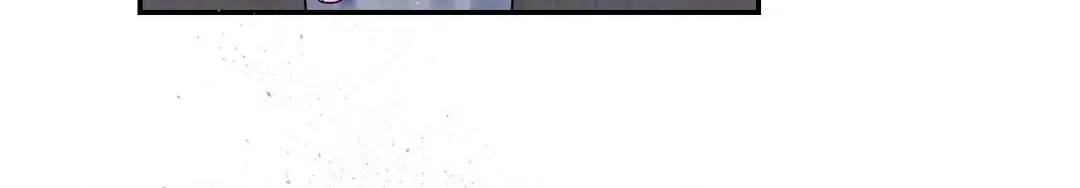 Imperfectly Us Chapter 19 page 35 - 