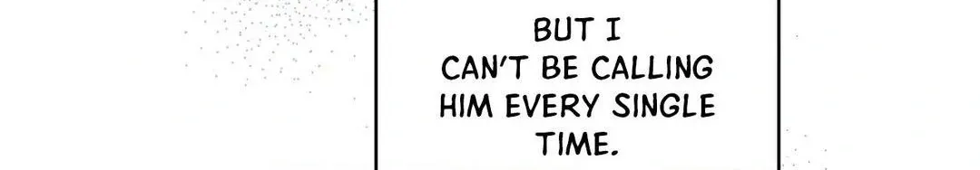 Imperfectly Us Chapter 19 page 37 - 