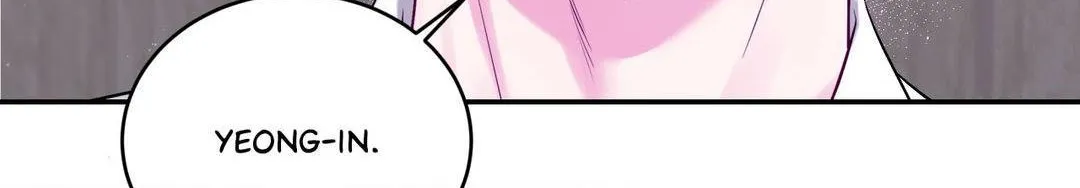 Imperfectly Us Chapter 19 page 39 - 