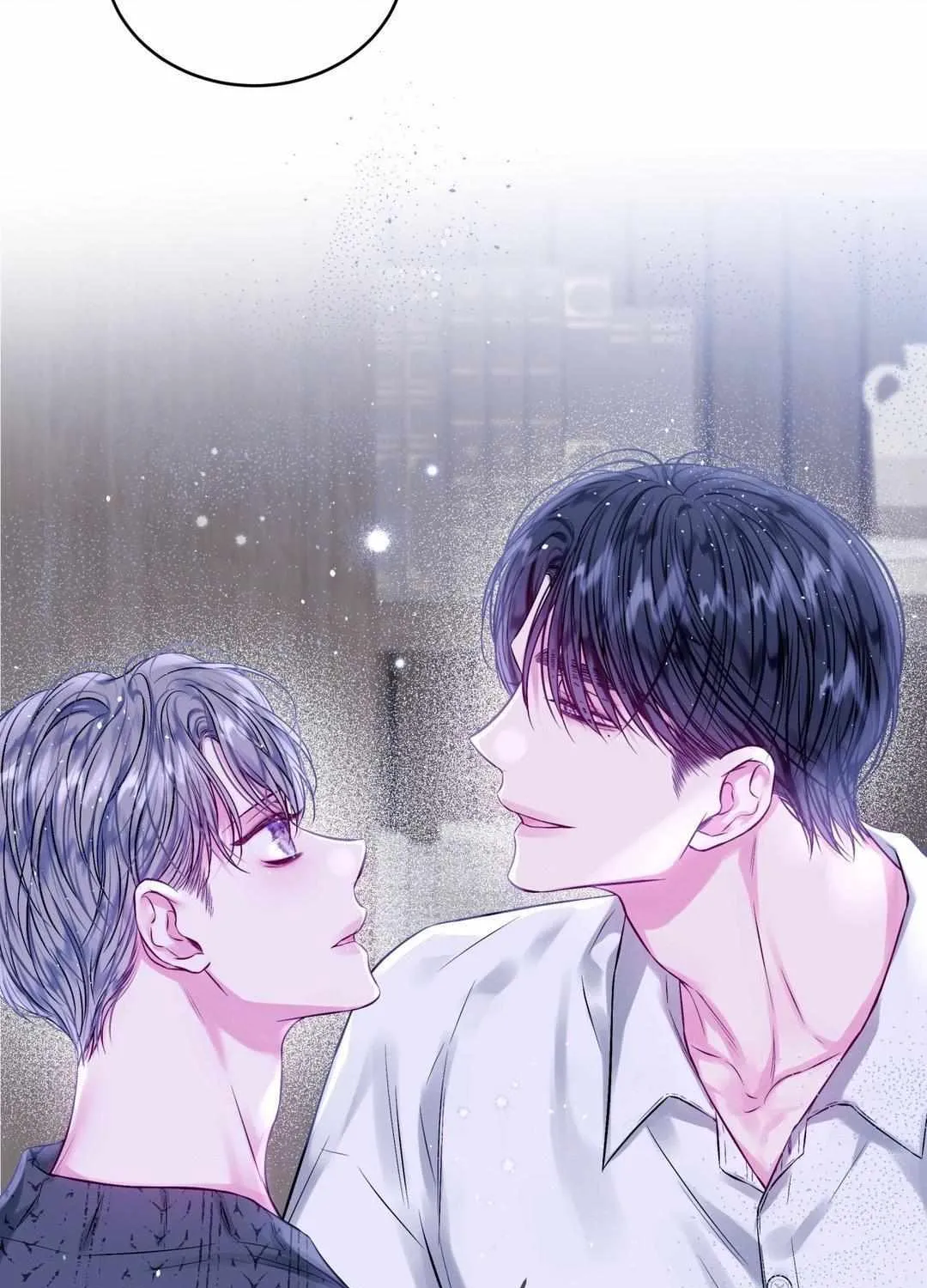 Imperfectly Us Chapter 19 page 40 - 