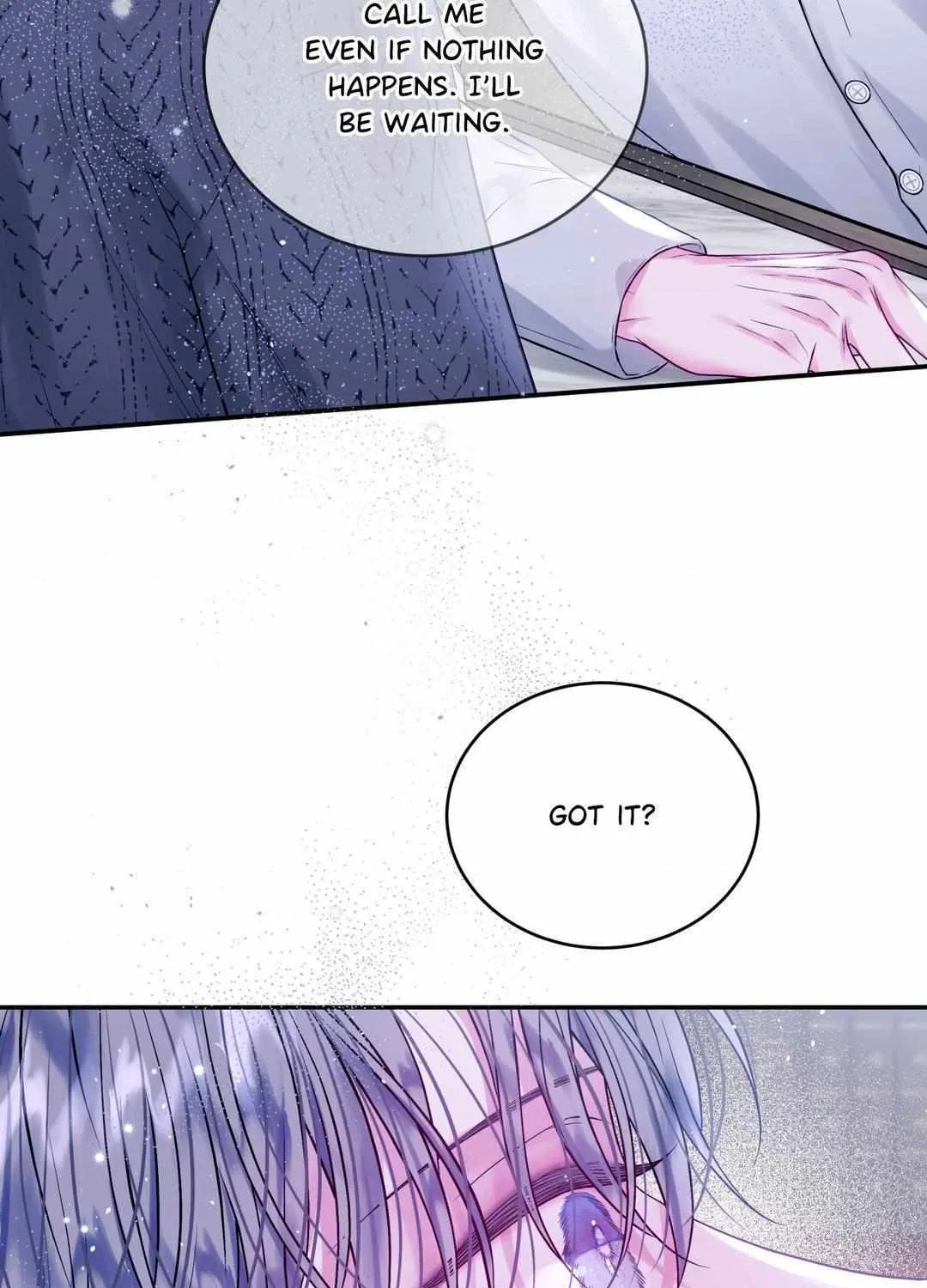 Imperfectly Us Chapter 19 page 42 - 