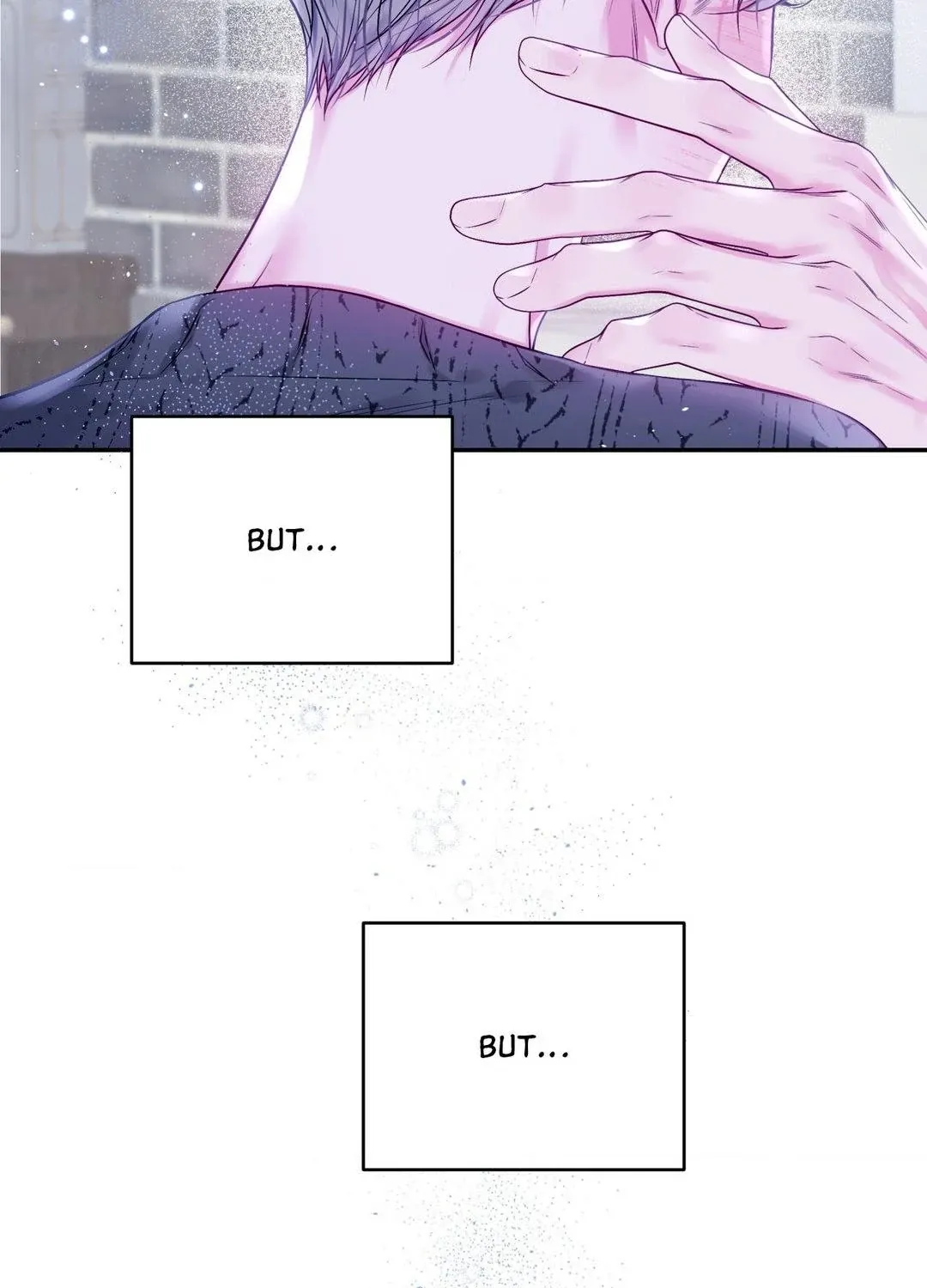 Imperfectly Us Chapter 19 page 46 - 