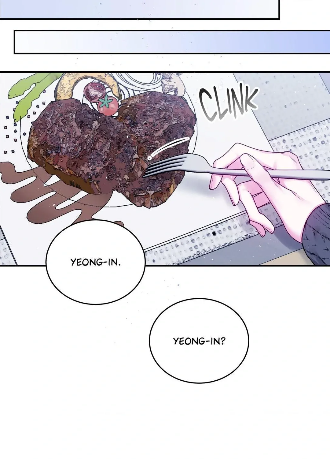 Imperfectly Us Chapter 19 page 50 - 