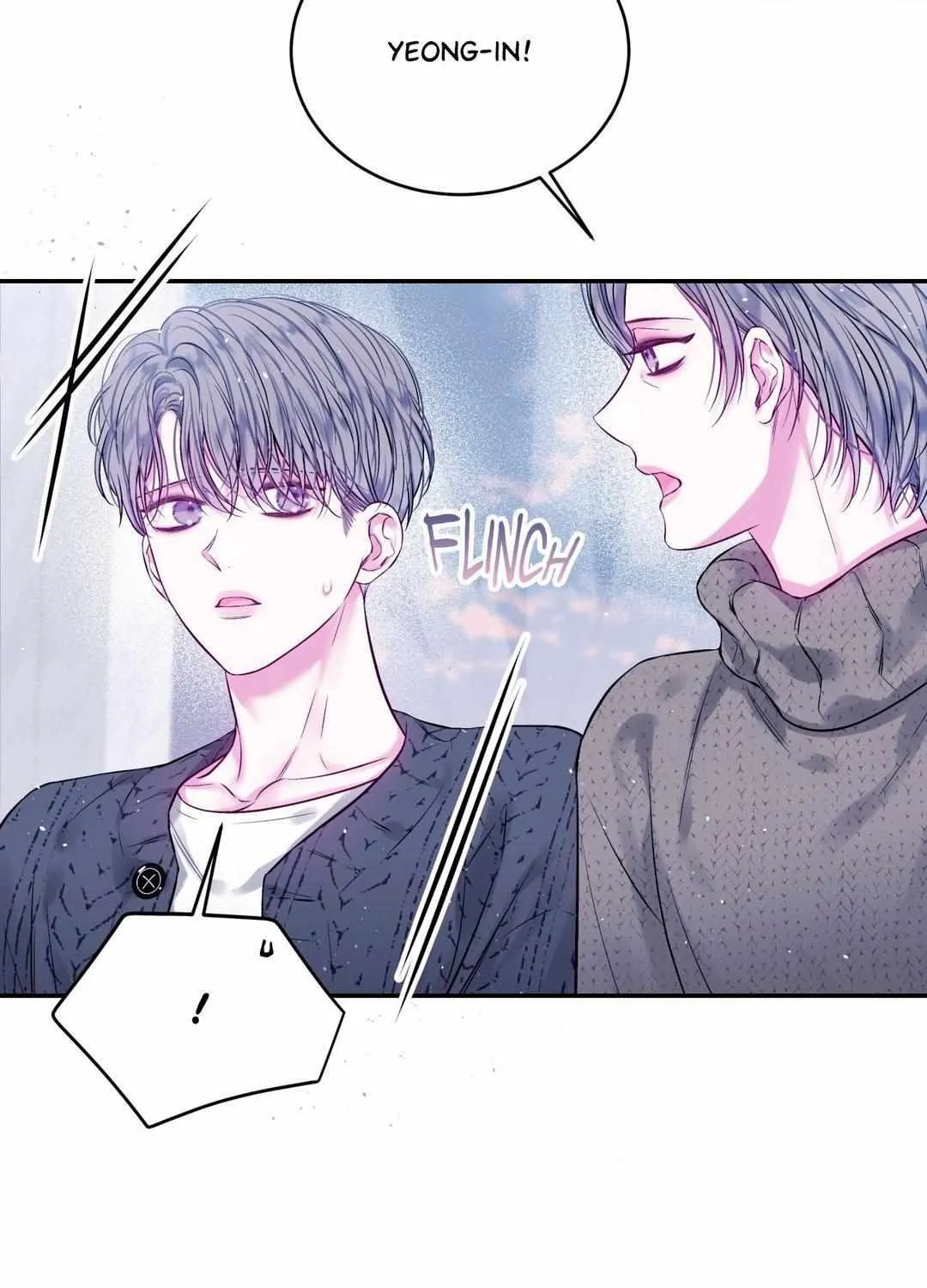 Imperfectly Us Chapter 19 page 52 - 