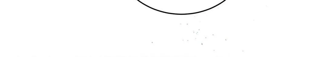 Imperfectly Us Chapter 19 page 59 - 