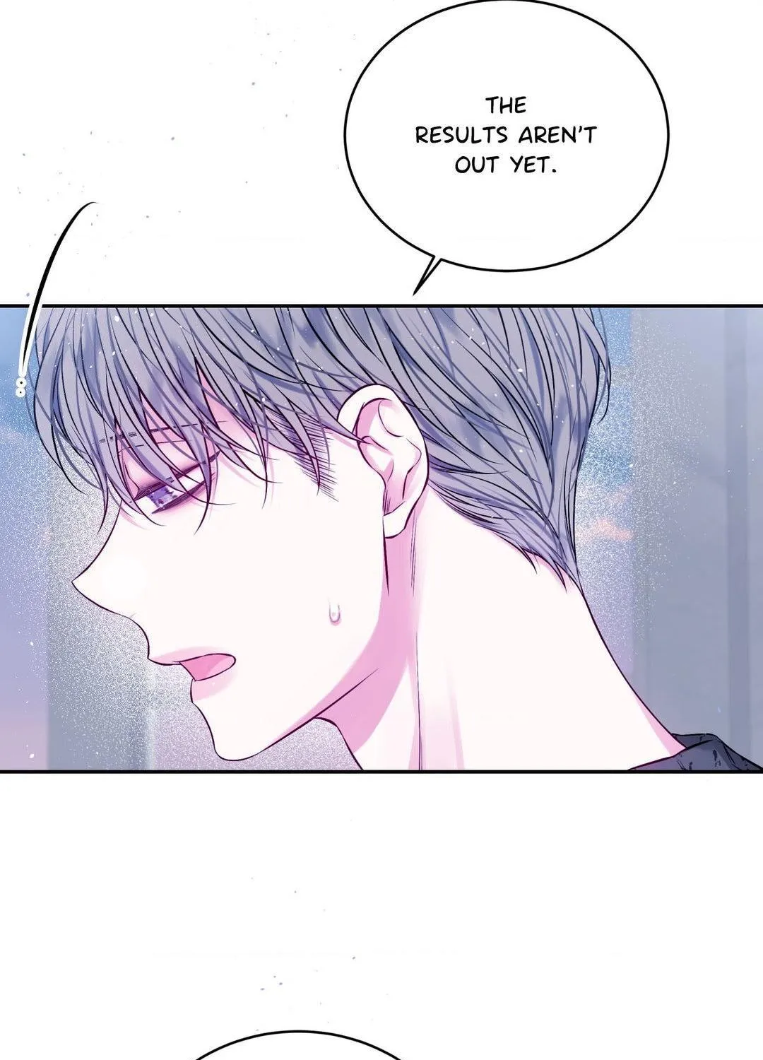 Imperfectly Us Chapter 19 page 62 - 