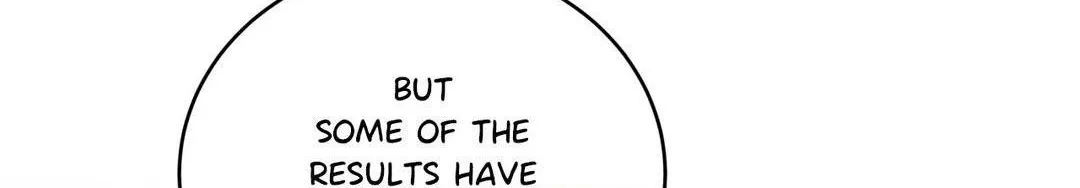 Imperfectly Us Chapter 19 page 63 - 