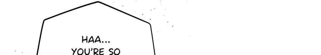 Imperfectly Us Chapter 19 page 65 - 