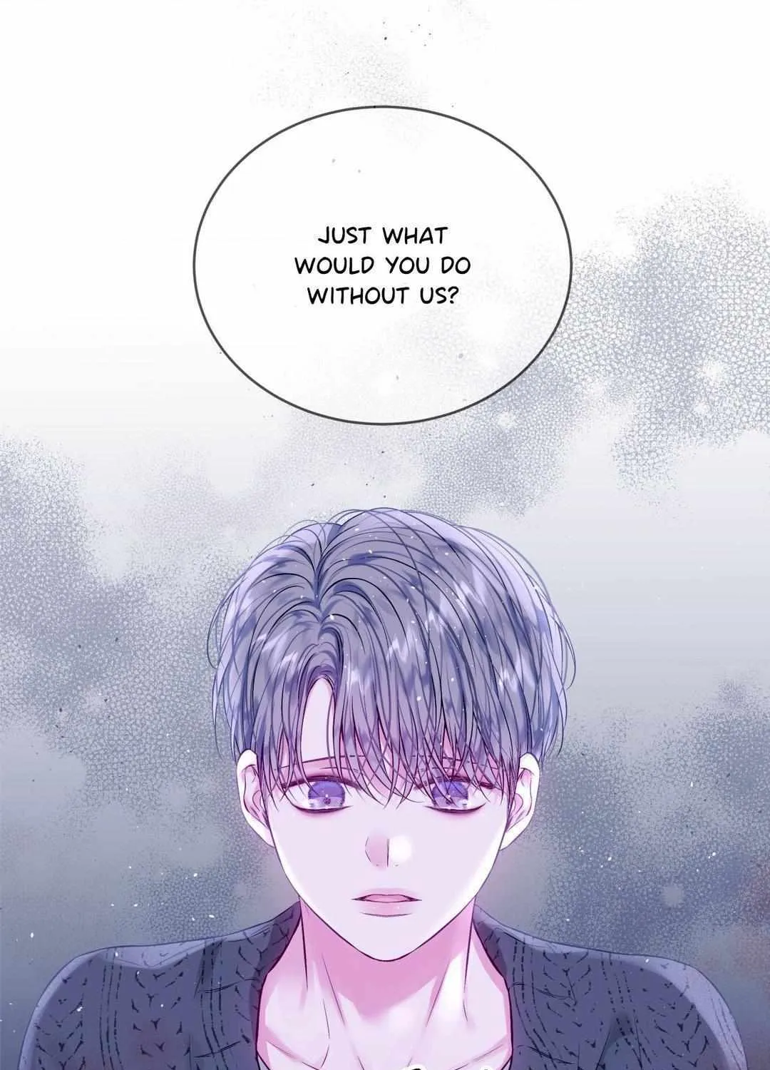 Imperfectly Us Chapter 19 page 72 - 