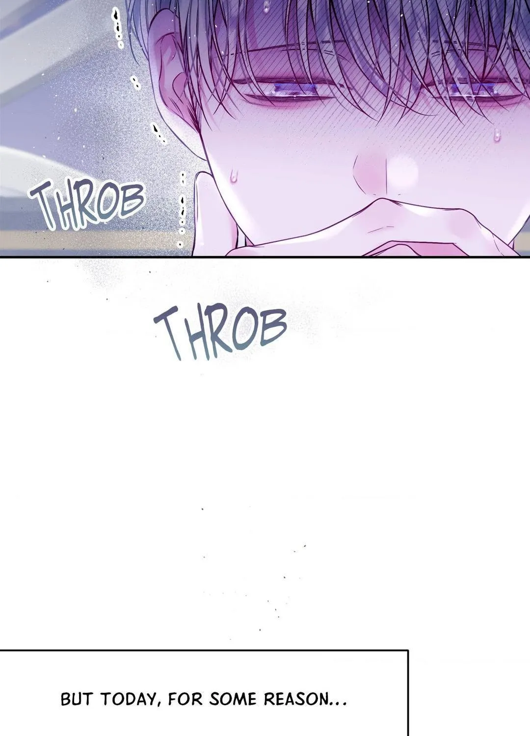 Imperfectly Us Chapter 19 page 78 - 