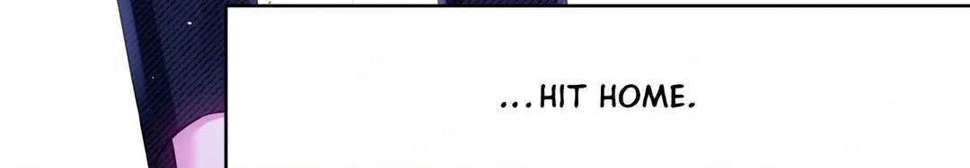 Imperfectly Us Chapter 19 page 81 - 