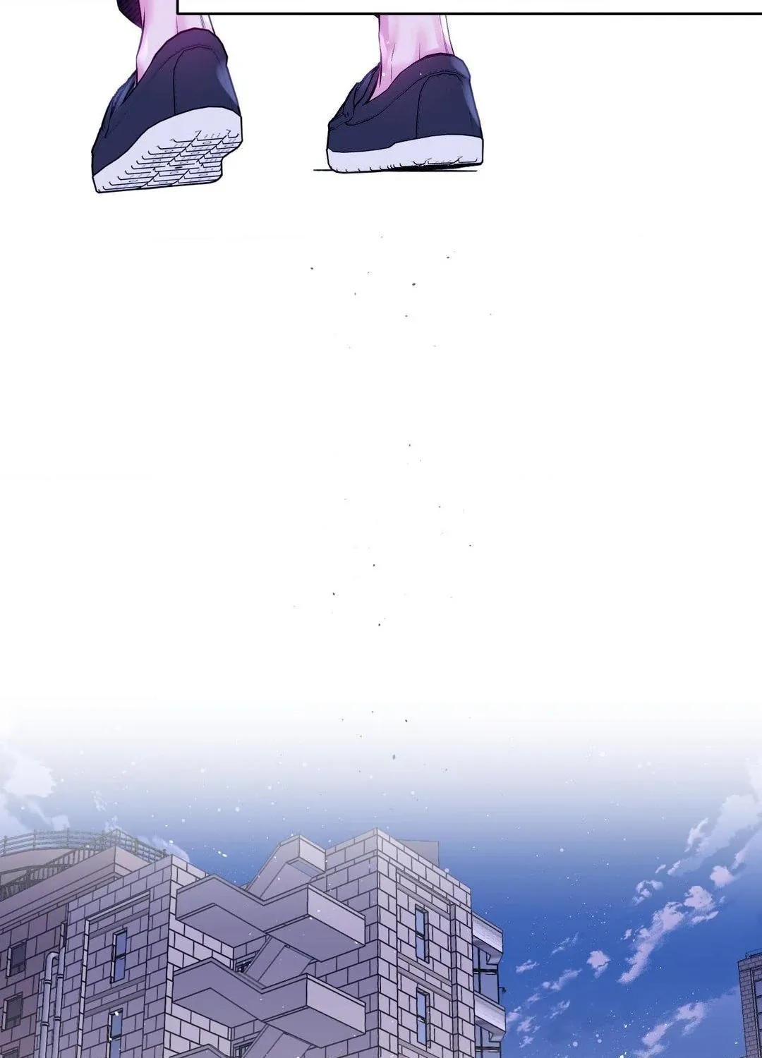 Imperfectly Us Chapter 19 page 82 - 