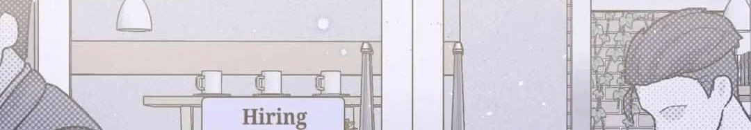 Imperfectly Us Chapter 19 page 85 - 