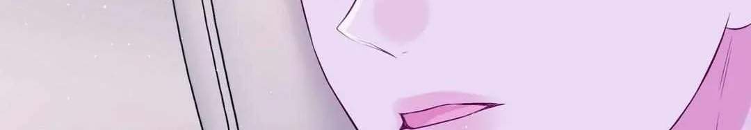 Imperfectly Us Chapter 19 page 87 - 