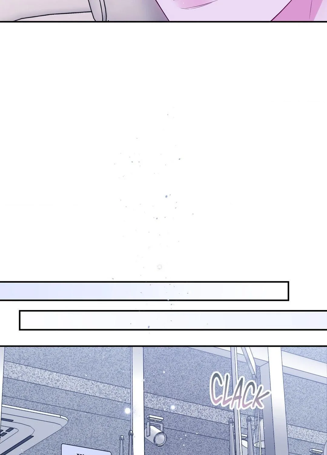 Imperfectly Us Chapter 19 page 88 - 