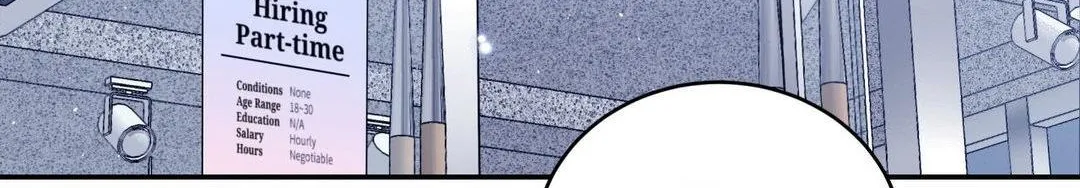 Imperfectly Us Chapter 19 page 89 - 