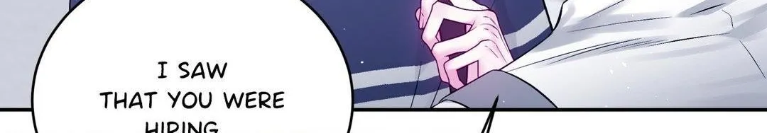 Imperfectly Us Chapter 19 page 91 - 