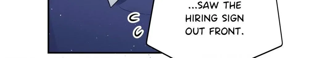 Imperfectly Us Chapter 19 page 95 - 