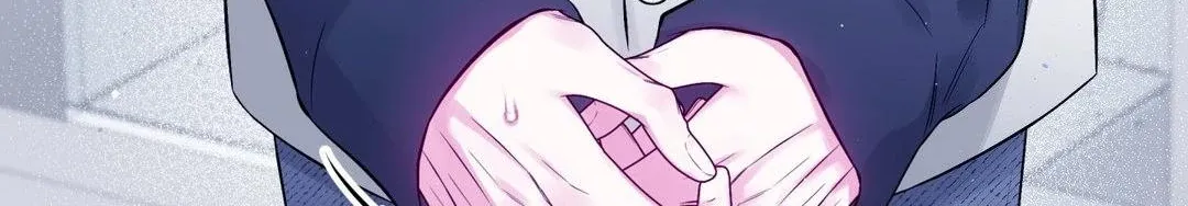Imperfectly Us Chapter 19 page 97 - 