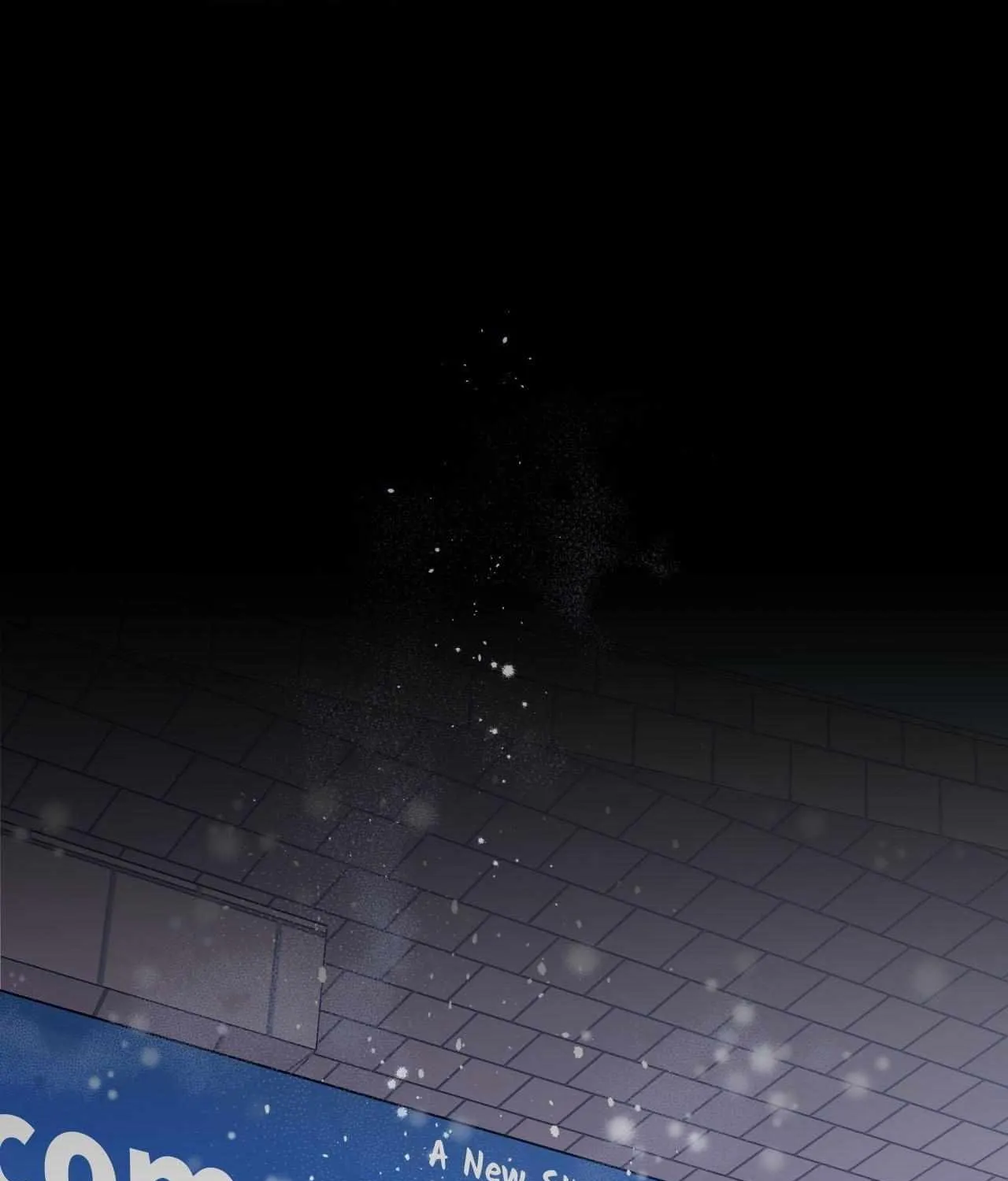 Imperfectly Us Chapter 2 page 2 - 