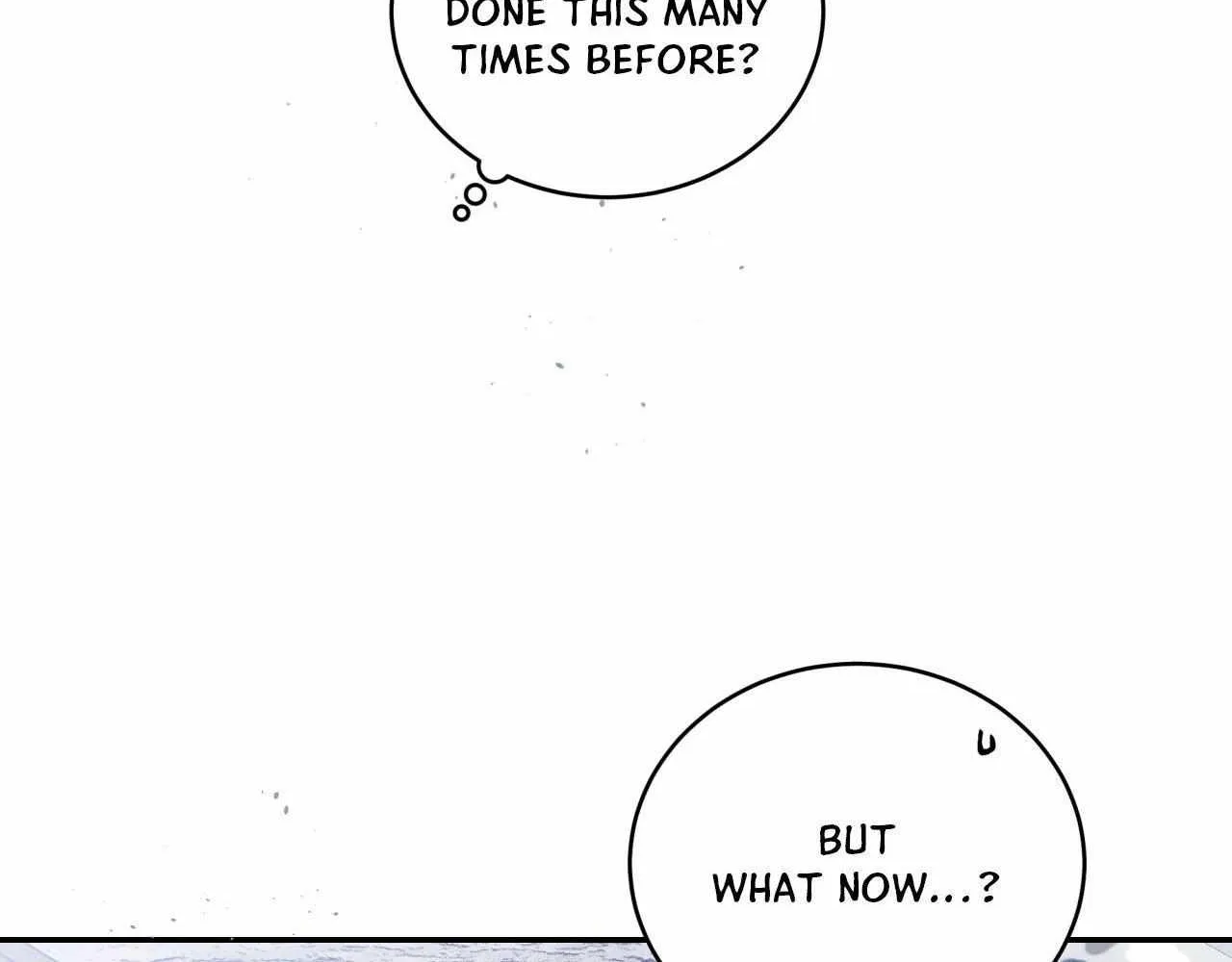 Imperfectly Us Chapter 2 page 101 - 