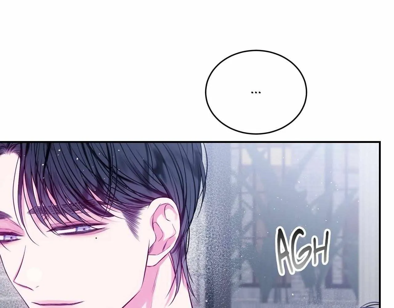 Imperfectly Us Chapter 2 page 103 - 