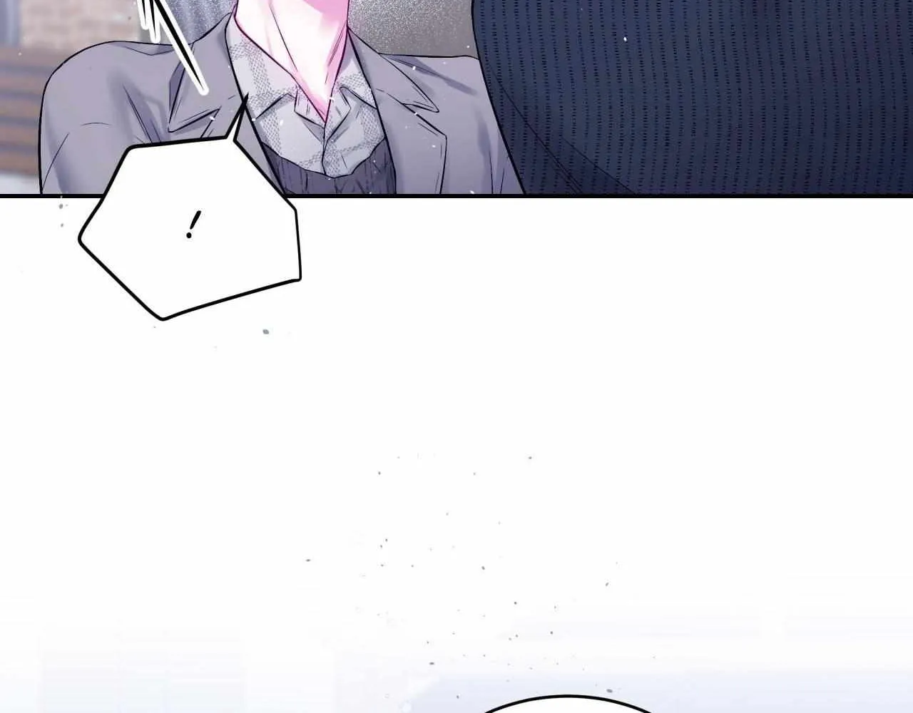 Imperfectly Us Chapter 2 page 105 - 