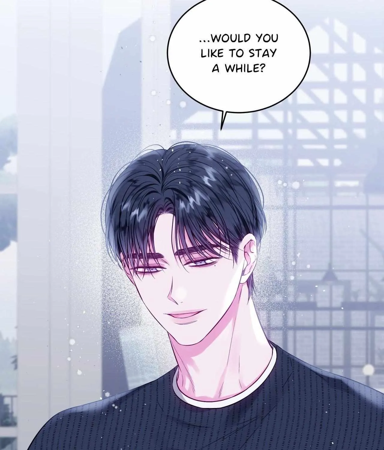 Imperfectly Us Chapter 2 page 106 - 