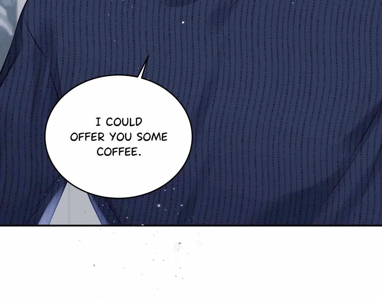 Imperfectly Us Chapter 2 page 107 - 