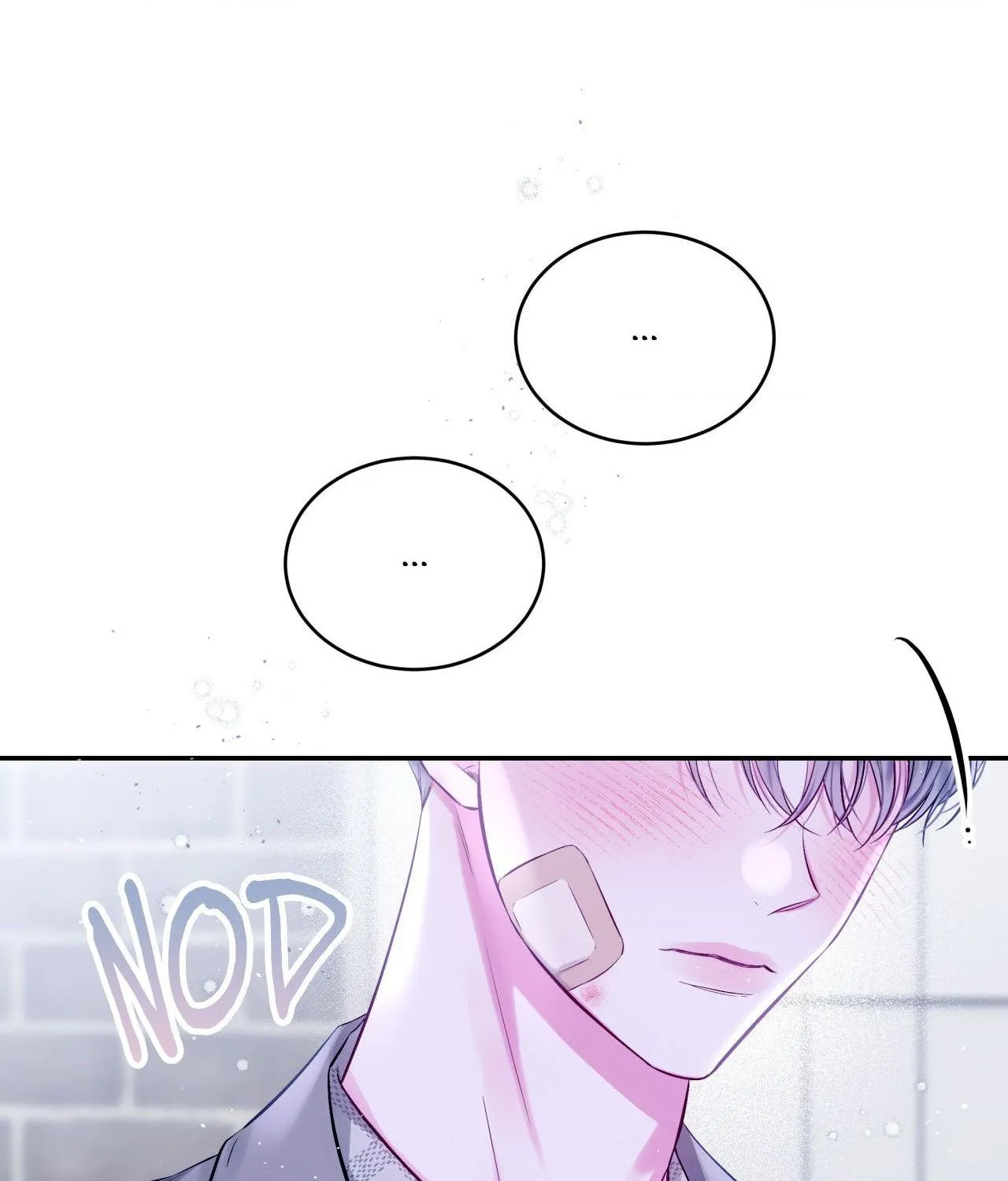 Imperfectly Us Chapter 2 page 108 - 