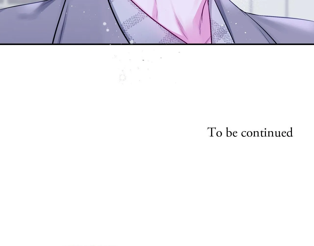 Imperfectly Us Chapter 2 page 109 - 