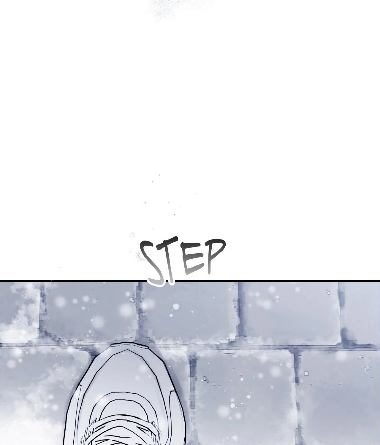 Imperfectly Us Chapter 2 page 12 - 