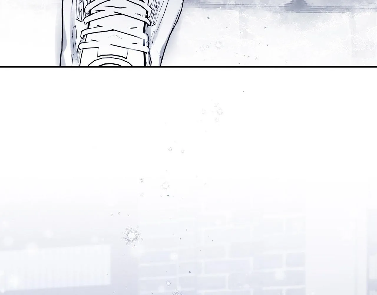 Imperfectly Us Chapter 2 page 13 - 