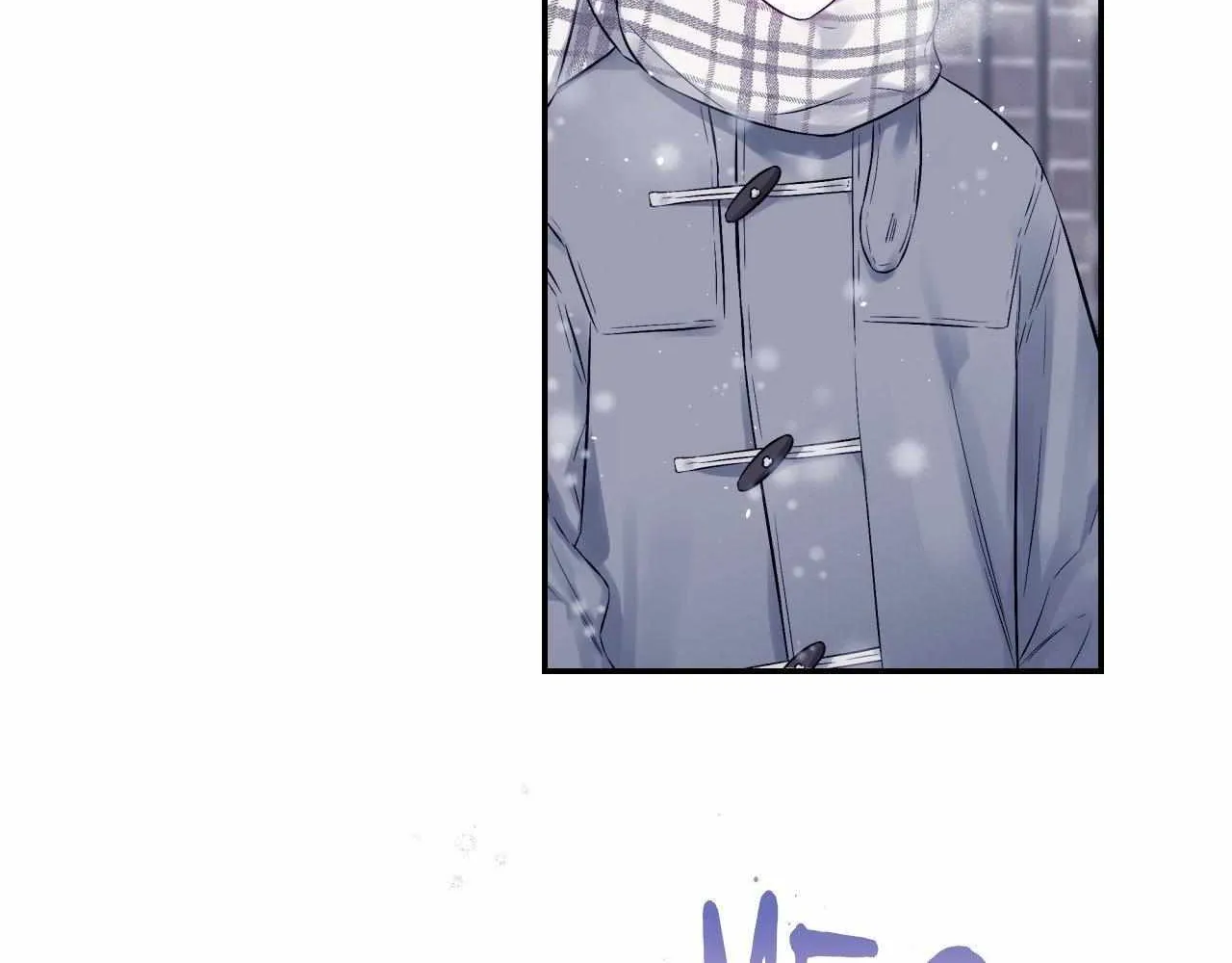 Imperfectly Us Chapter 2 page 17 - 
