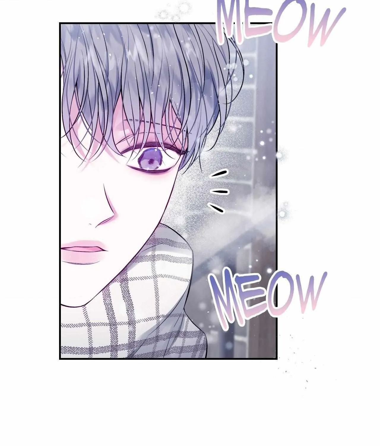 Imperfectly Us Chapter 2 page 18 - 