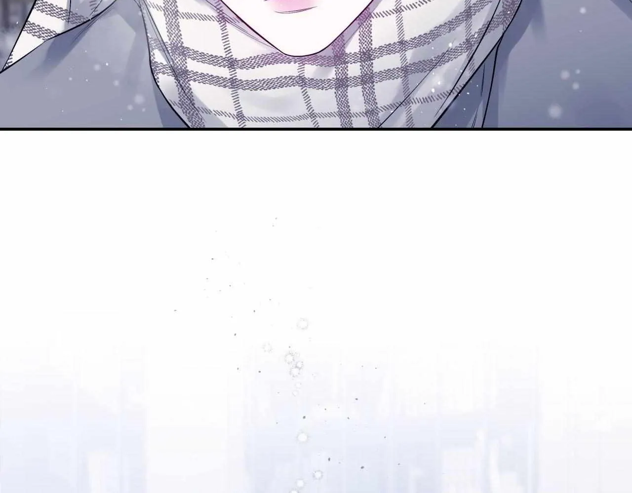 Imperfectly Us Chapter 2 page 23 - 