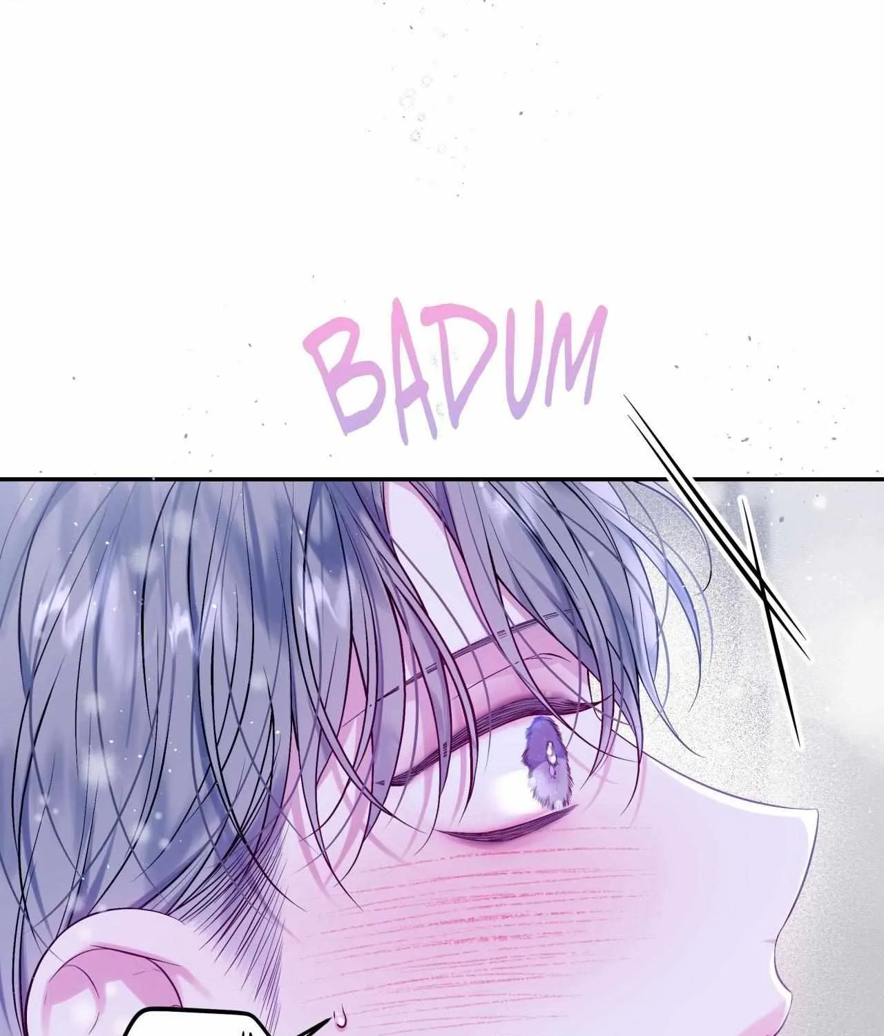 Imperfectly Us Chapter 2 page 26 - 