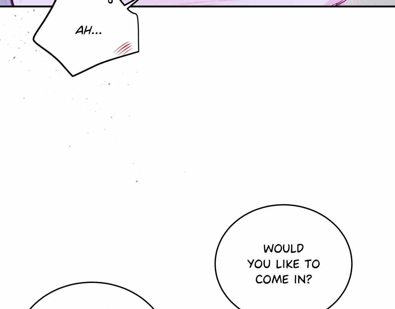 Imperfectly Us Chapter 2 page 27 - 