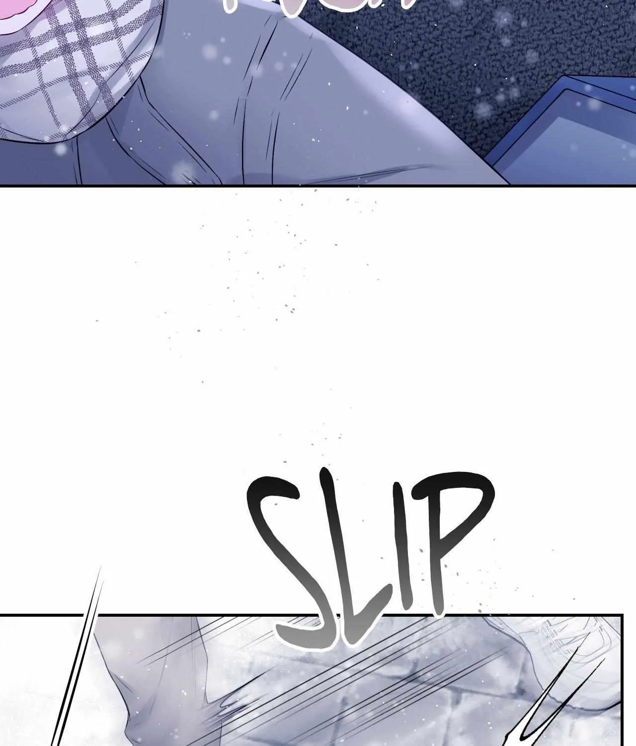 Imperfectly Us Chapter 2 page 30 - 