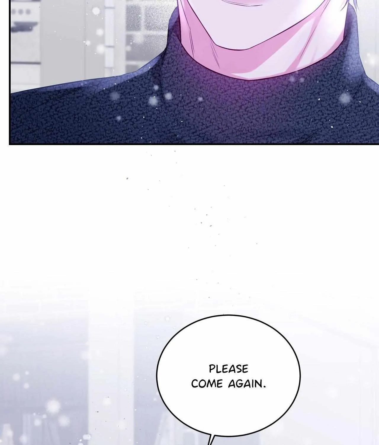 Imperfectly Us Chapter 2 page 34 - 