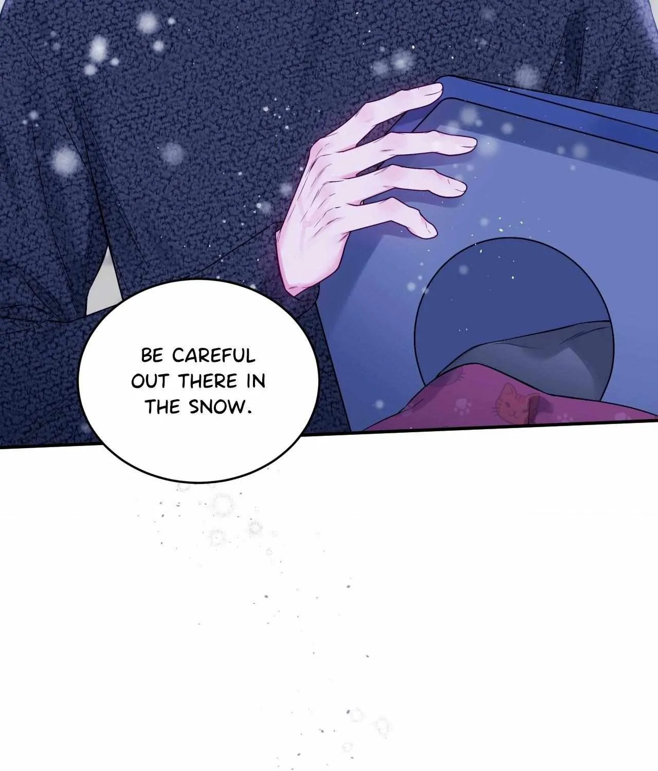 Imperfectly Us Chapter 2 page 36 - 