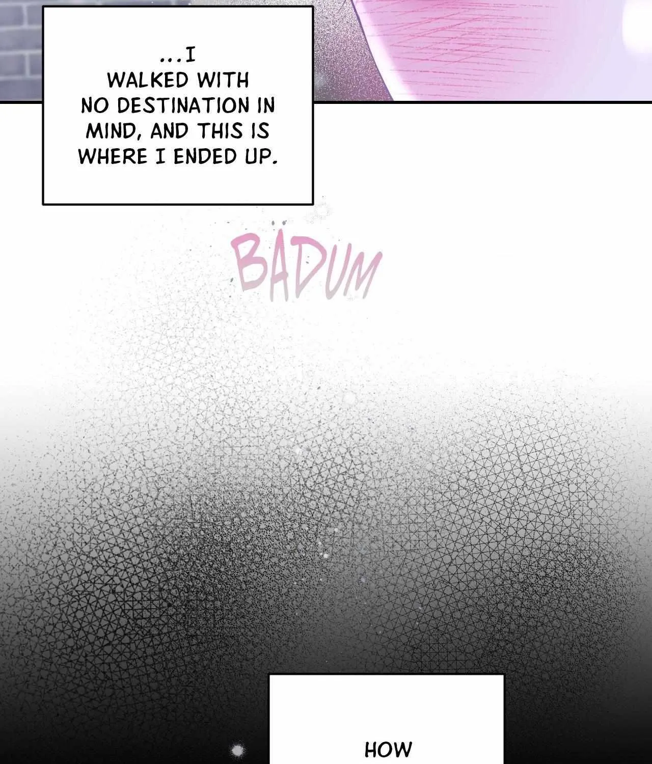 Imperfectly Us Chapter 2 page 38 - 