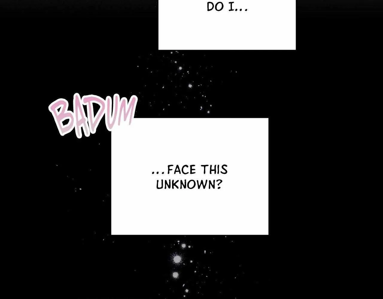 Imperfectly Us Chapter 2 page 39 - 